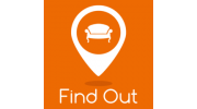 Find Out