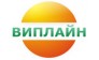 Виплайн