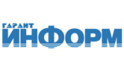 Гарант-информ