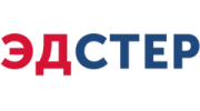 Эдстер
