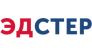 Эдстер