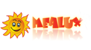 Меалюкс