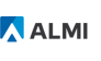 Алми