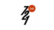 7.21 Lab