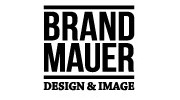 Brand Mauer, Дизайн-студия