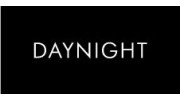 DAY&amp;NIGHT