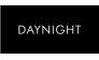 DAY&amp;NIGHT