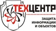 Техцентр