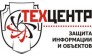 Техцентр