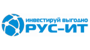 РУС-ИТ