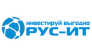 РУС-ИТ