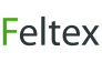 Feltex