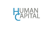 Human Capital