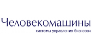 ДМ-софт