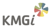 KMGi Rus