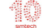 Группа компаний Simtech