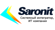 Саронит