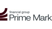 Prime Mark Asset Management