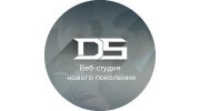 DS-dev
