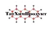 ТатХимПродукт НПО
