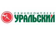 Свинокомплекс Уральский