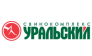 Свинокомплекс Уральский