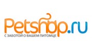 Petshop.ru