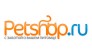 Petshop.ru