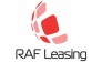 РАФ-Лизинг, филиал в г. Нижний Новгород