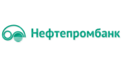 Нефтепромбанк, г. Тюмень