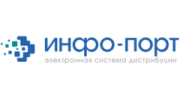 Инфо-Порт Сервис