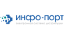 Инфо-Порт Сервис