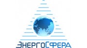 ЭнергоСфера