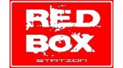 REDBOX