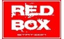 REDBOX