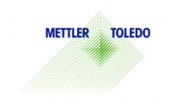 METTLER TOLEDO