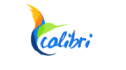 Colibri, агентство интернет-рекламы