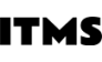 Торговые интернет-системы (ИП Жарликов А.С.)