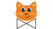 amazingcat LLC