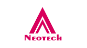 Neotech