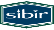 SIBIR ENERGY plc