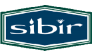 SIBIR ENERGY plc