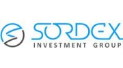 Sordex