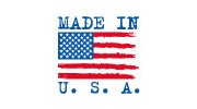 Made in USA
