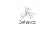 Behavox