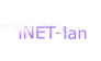 Inet-lan