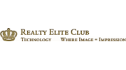 RealtyEliteSoftware Inc.