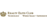 RealtyEliteSoftware Inc.