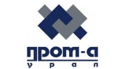 Пром-А Урал