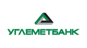 Углеметбанк, филиал  в г. Ижевске